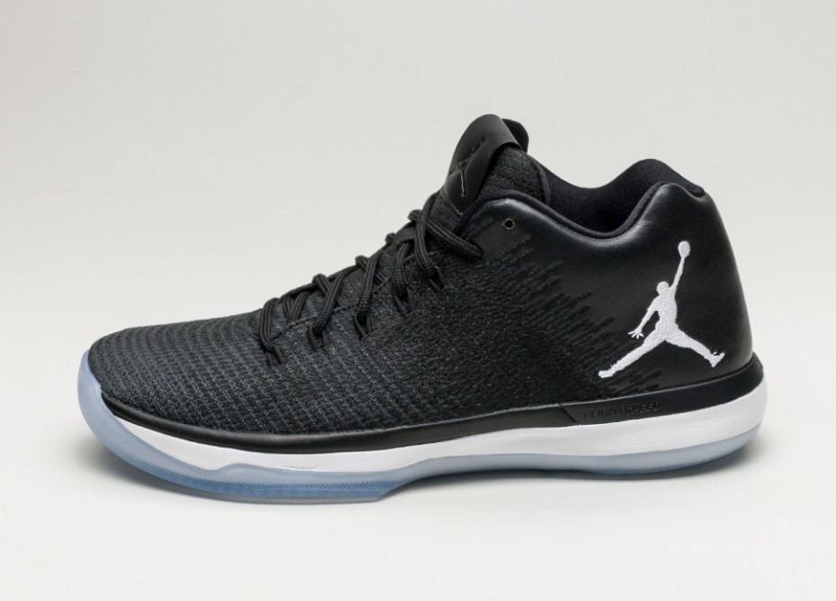 air jordan xxx1 air jordan xxx1